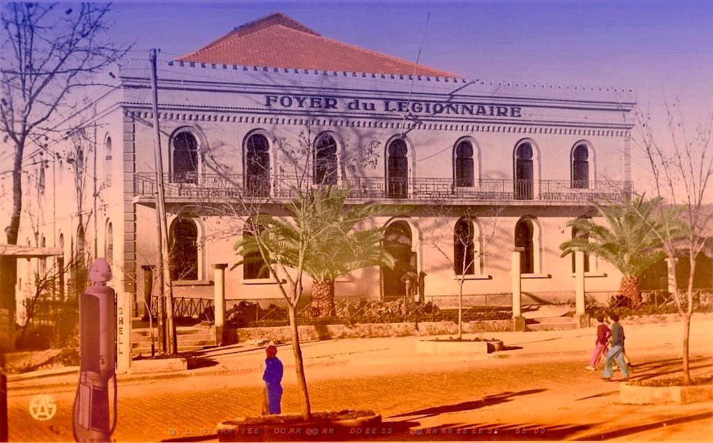 SIDI BEL ABBES 507  LEGION ETRANGERE.jpg